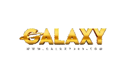 GALAXY289 ทางเข้า เข้าสู่ระบบ สมัครสมาชิก | เว็บทางการ